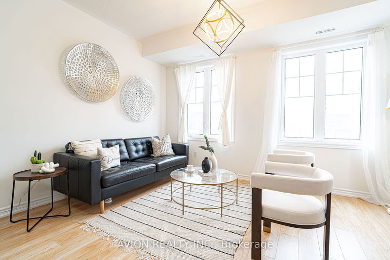 home for sale on 120 Frederick Wilson Avenue