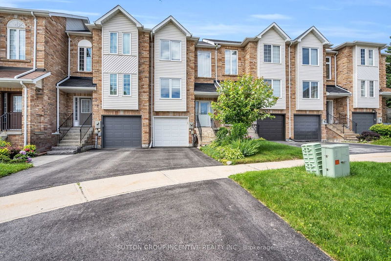 home for sale on 54 Natale Court
