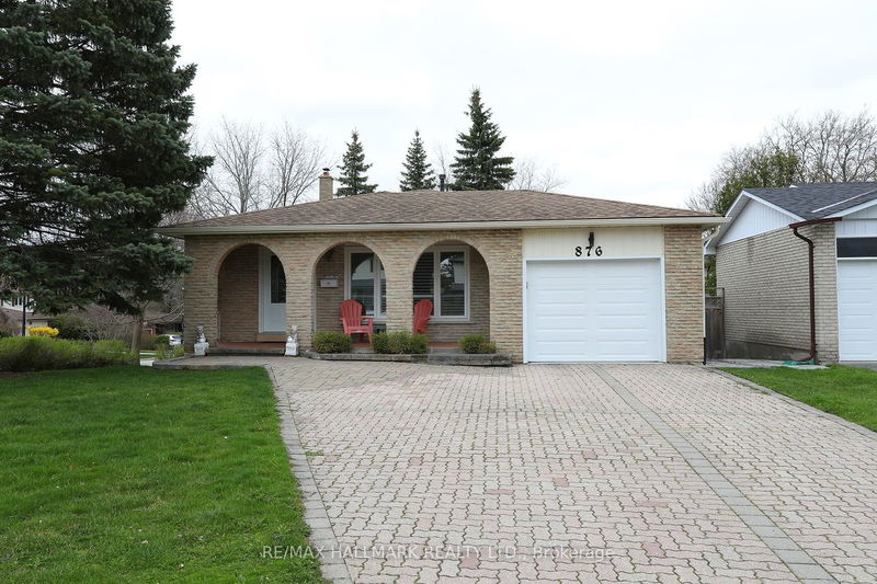 home for sale on 876 sparrow Road