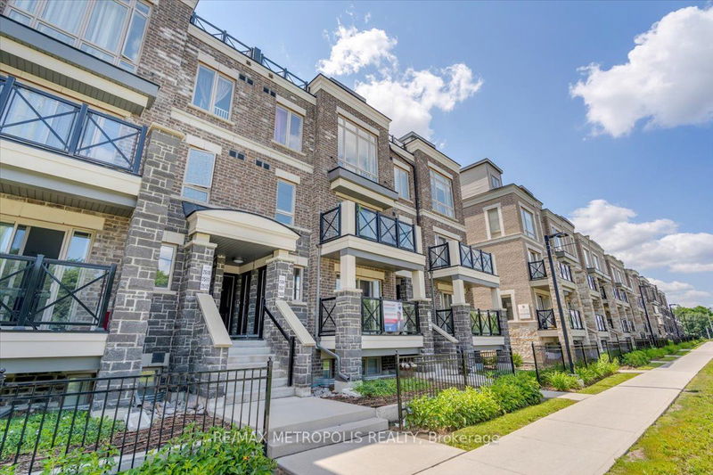 home for sale on 2506-30 Westmeath Lane