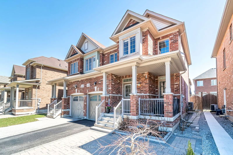 home for lease on 142 Maria Road