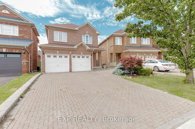 home for sale on 57 Lena Drive