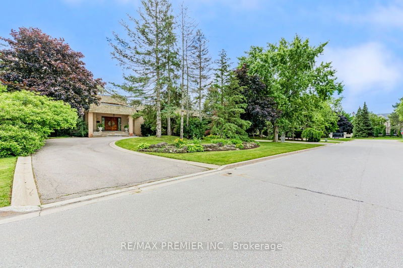 home for lease on 21 Knudson Lane