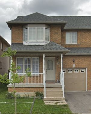 37 Lucien Street