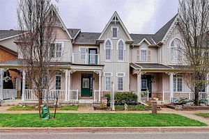 home for lease on 10 Dancers Drive