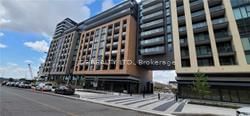 820 - 100 Eagle Rock Way