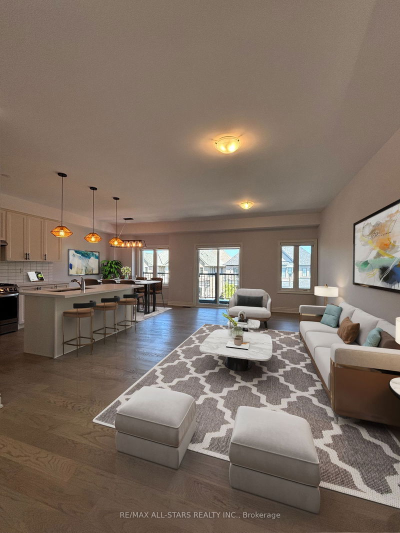 home for lease on 12 Alan Williams Trail