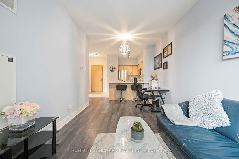 home for sale on 115-62 Suncrest Boulevard
