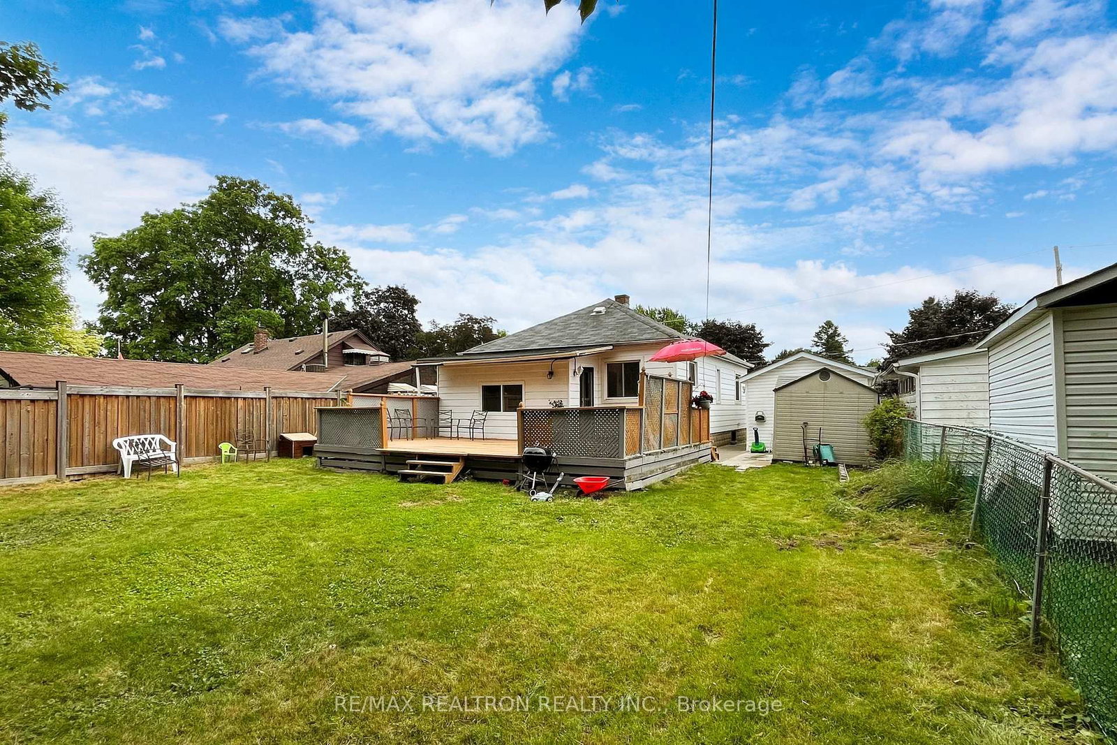 Listing Image 21