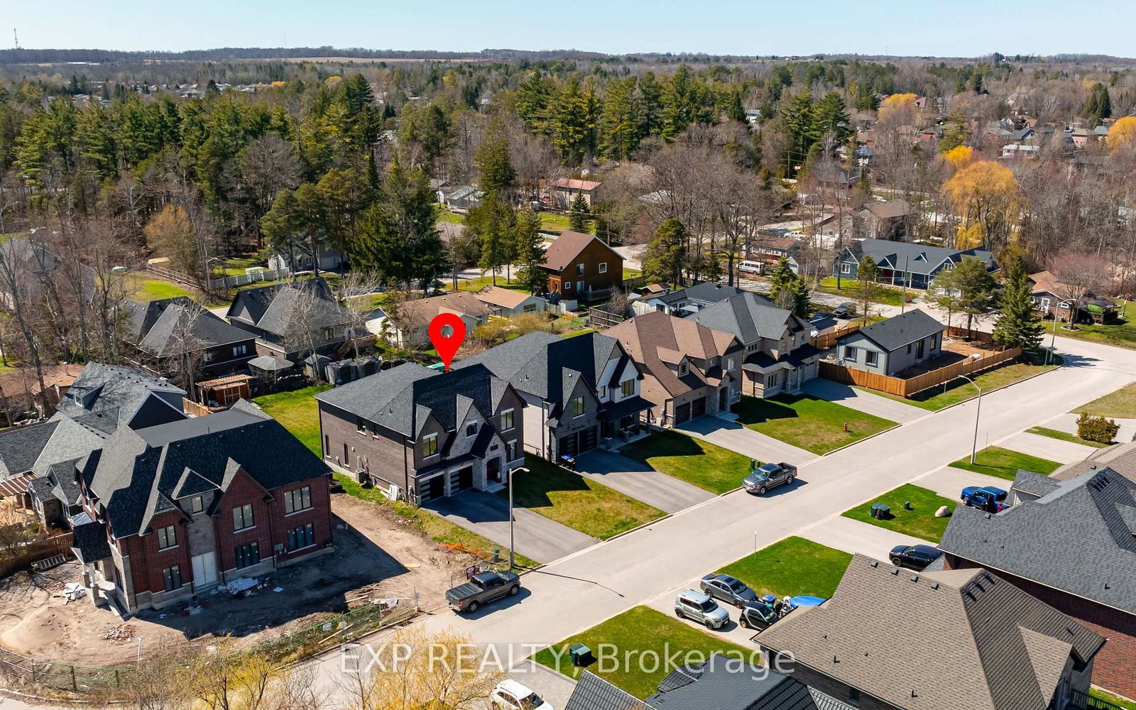 Listing Image 7