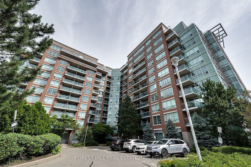 home for lease on 807-62 Suncrest Boulevard