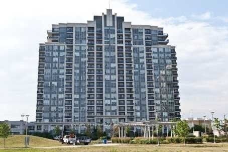 home for lease on 1607-15 North Park Road