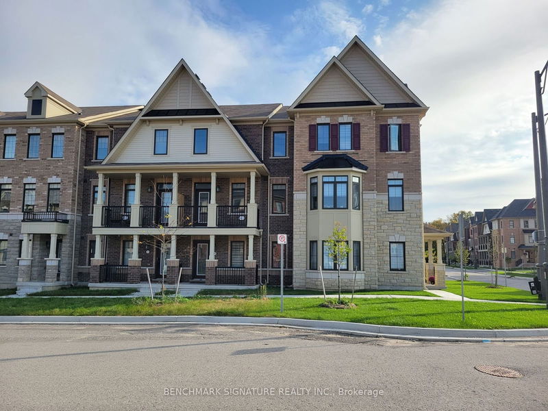 home for lease on 29 George Peach Avenue