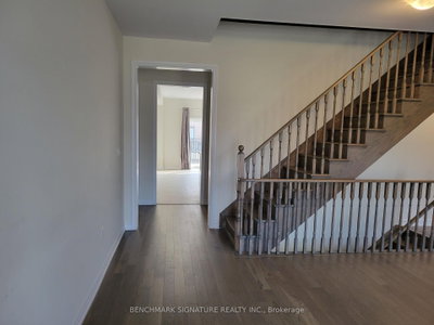 29 George Peach Avenue — more photos
