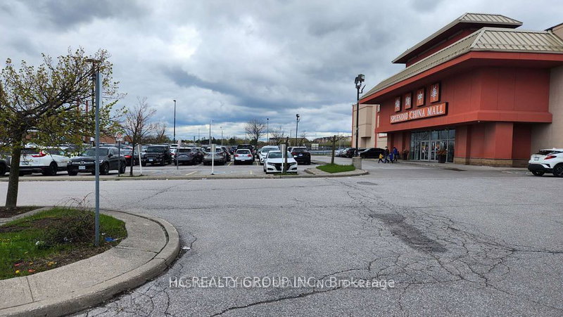 1R6 - 4675 Steeles Ave E, Toronto, M1V 4S5 | Image 3