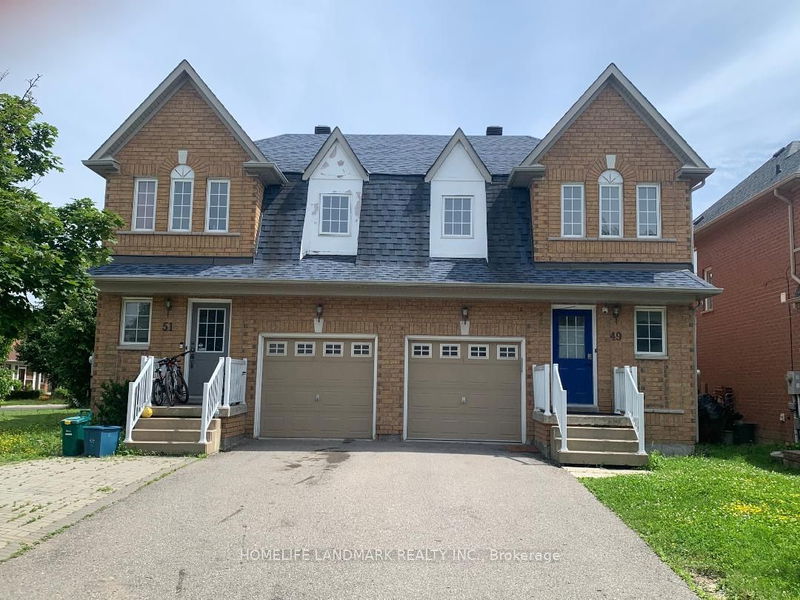home for lease on 49 John Gary Drive
