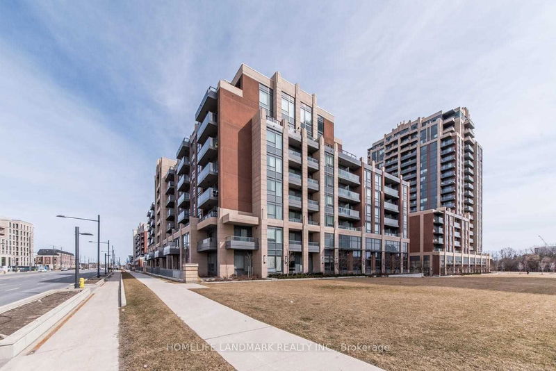 home for lease on 527-28 Uptown Drive
