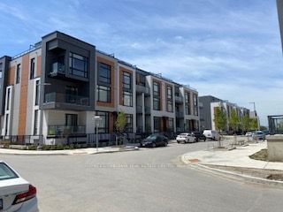 home for lease on 1510-11 David Eyer Road