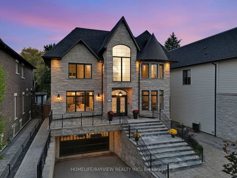 home for lease on 111 Hillview Road