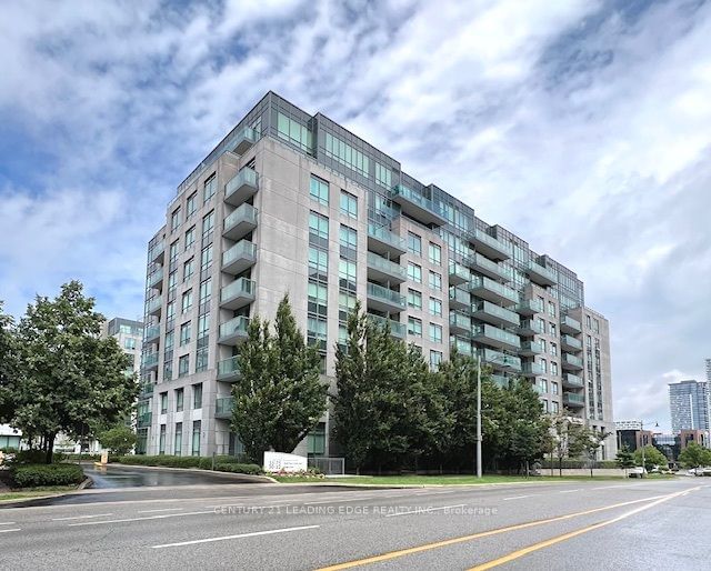 home for lease on 510-30 Clegg Road