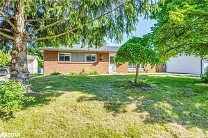 home for lease on 354 ADELINE Drive