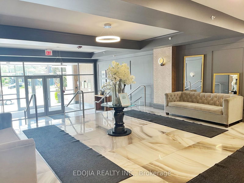 home for lease on 311-8302 Islington Avenue