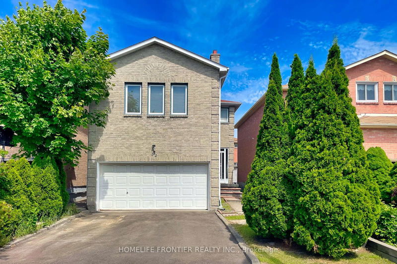 home for sale on 32 Charlton Avenue