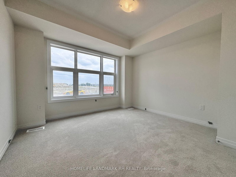 10 RUSSEL WICE Ave, Richmond Hill, L4S 0N7 | Image 2