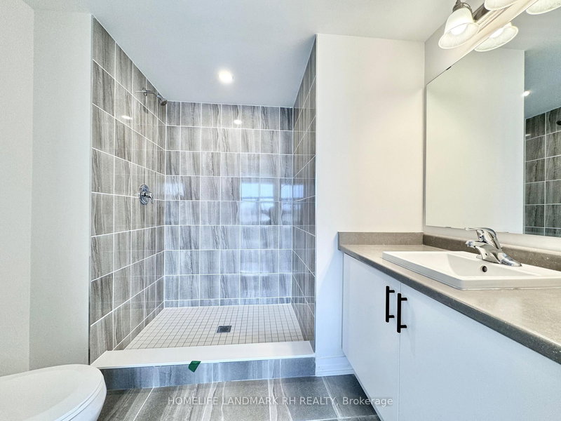 10 RUSSEL WICE Ave, Richmond Hill, L4S 0N7 | Image 3