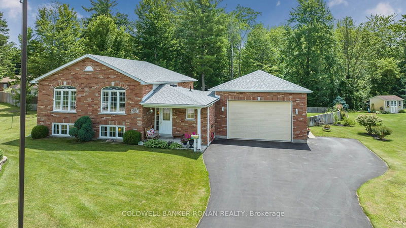 home for sale on 48 E Moore Avenue
