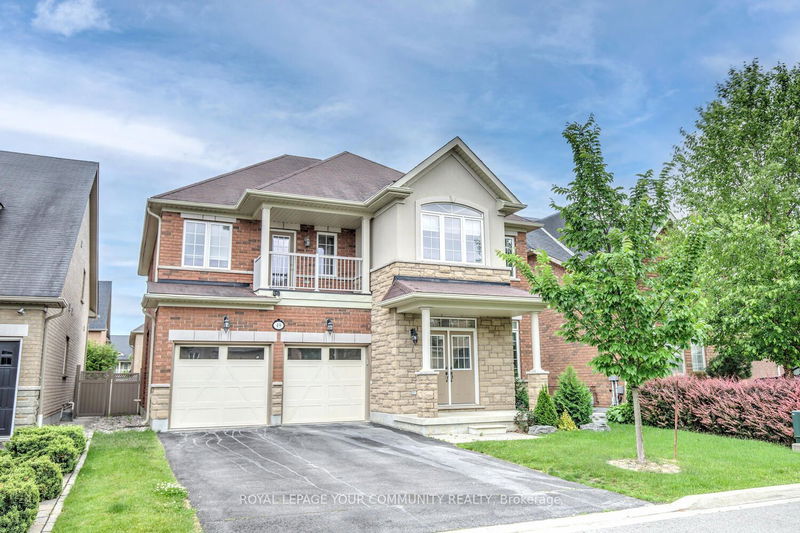 home for lease on 49 Maple Valley Road