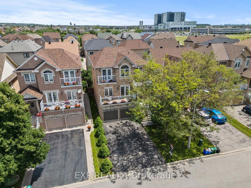 home for sale on 17 Gina Drive