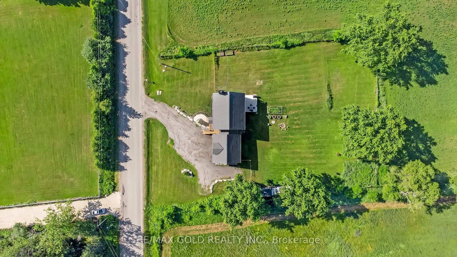 Listing Image 35