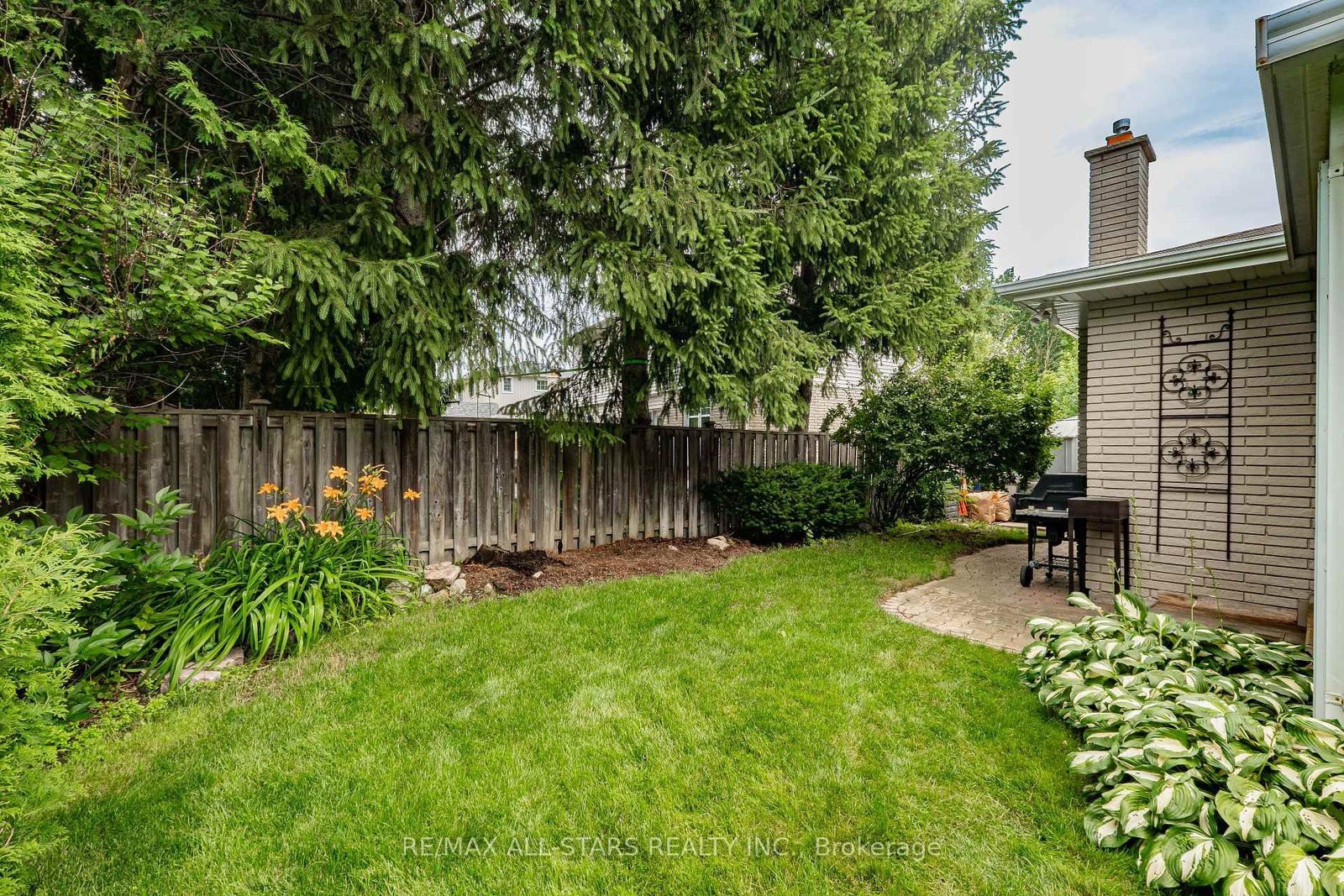 Listing Image 34