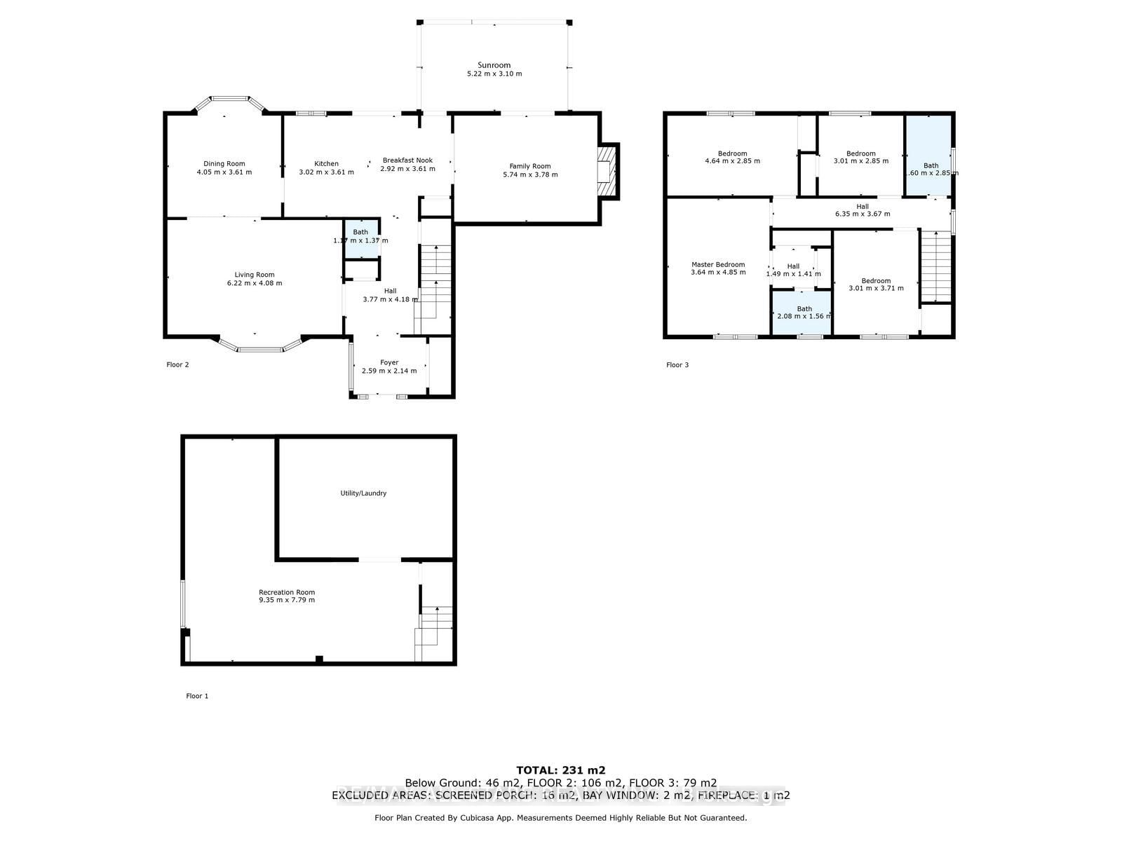 Listing Image 37
