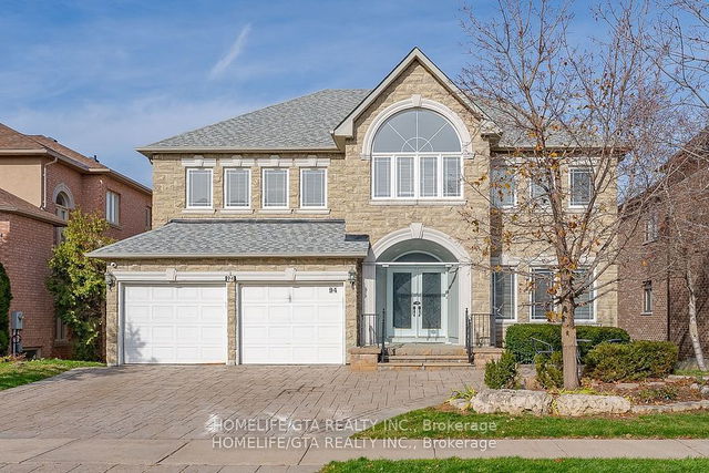 94 Pathlane Road