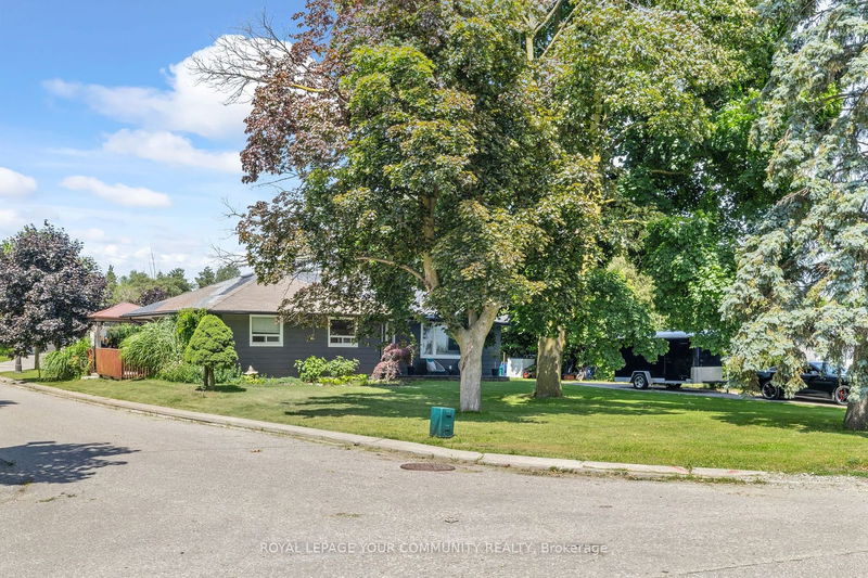 70 Simmons St  Vaughan, L4H 4X7 | Image 22