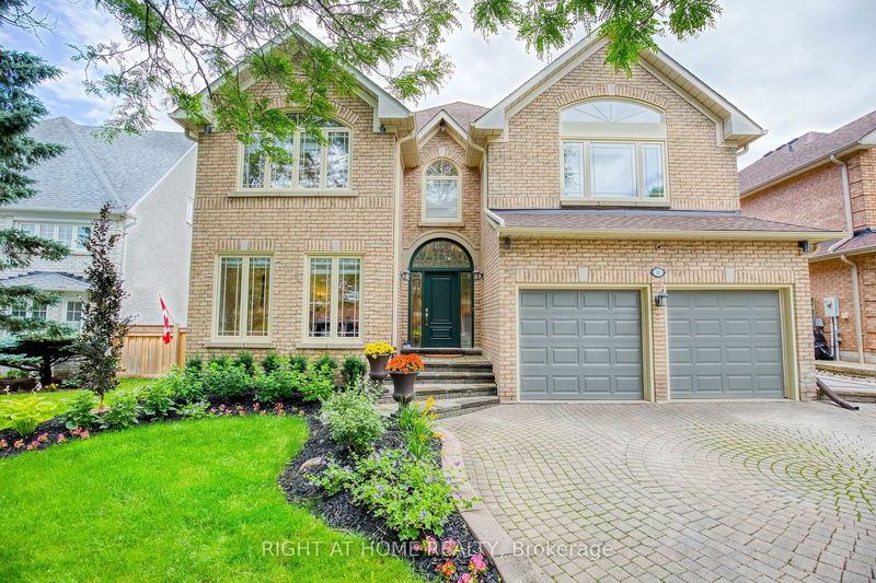 home for sale on 18 Little Erika Way