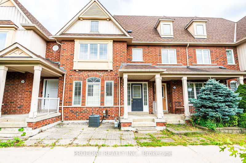 home for lease on 763 Bur Oak Avenue