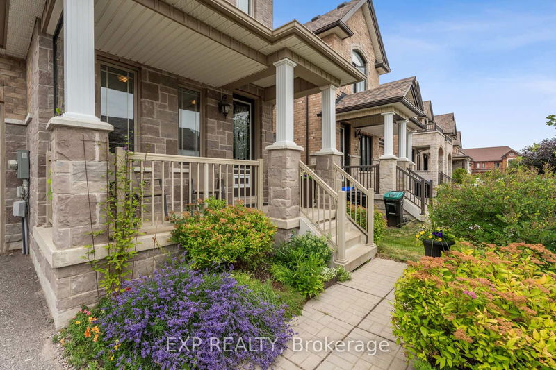home for sale on 38 Walker Boulevard