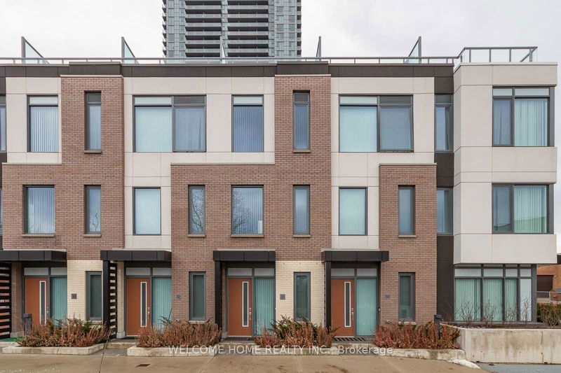 home for lease on Th30-1050 Portage Pkwy
