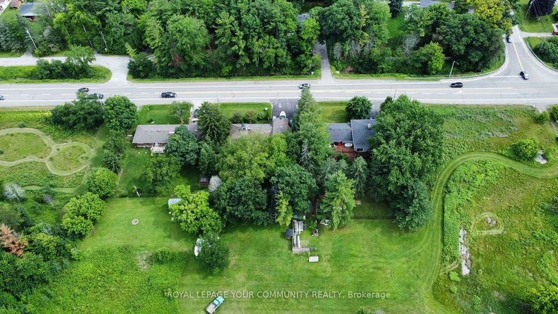 58 Queensville Side Rd E East Gwillimbury, L9N 0G2 | Image 10