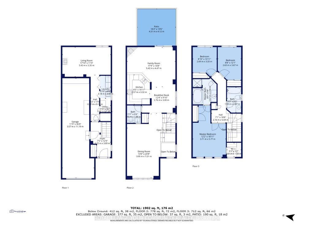 Listing Image 2