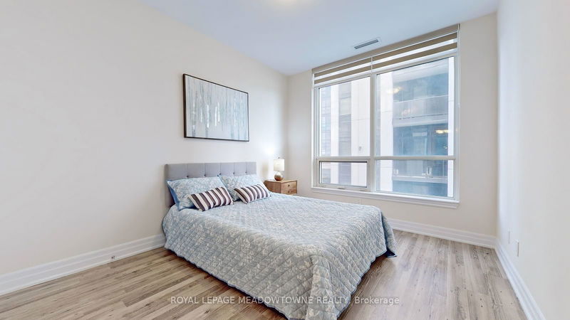  208 - 9085 Jane St  Vaughan, L4K 0L8 | Image 28