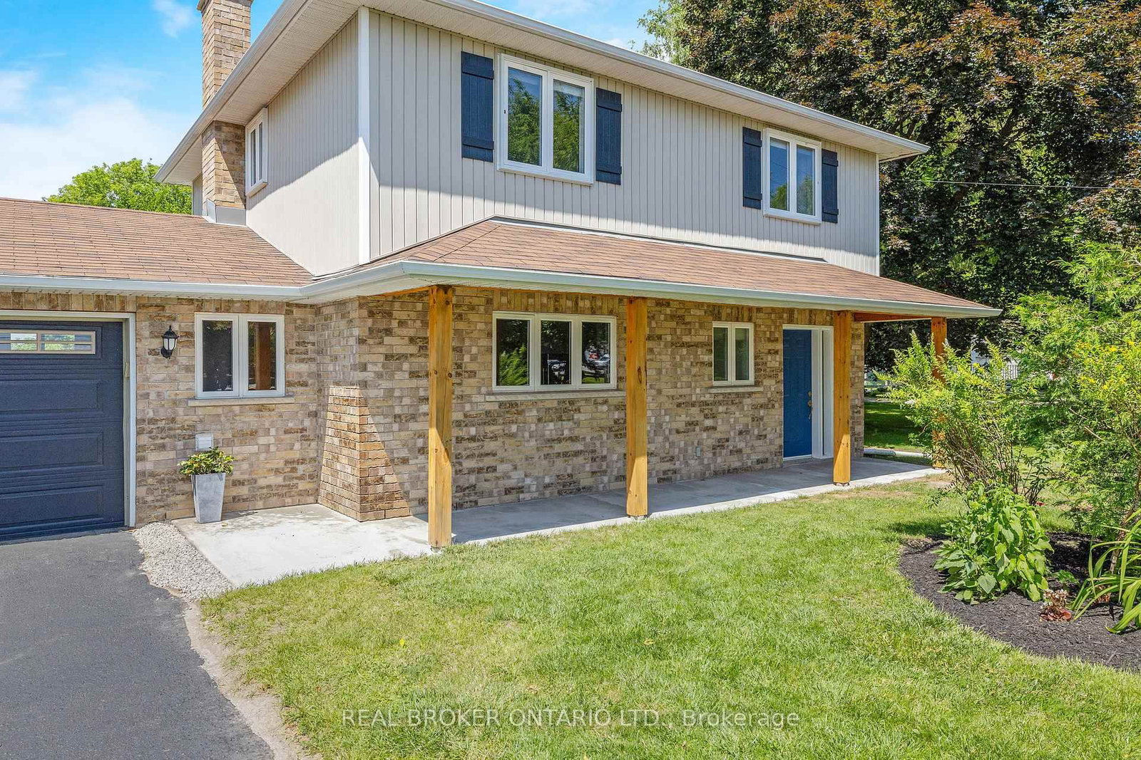 Listing Image 3