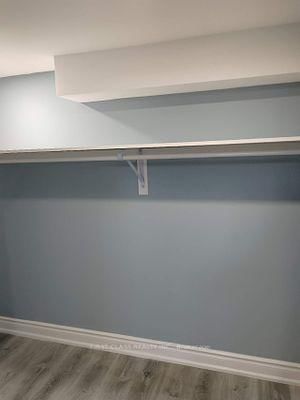 44 Whippletree Dr, East Gwillimbury, L9N 0X1 | Image 3