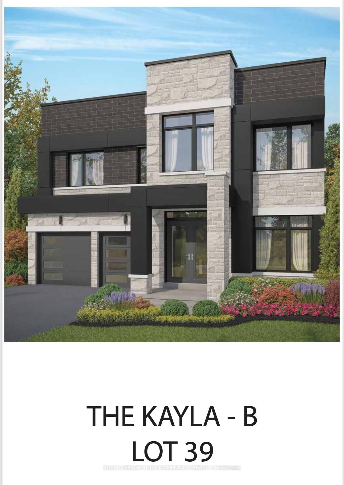 Listing Image 2