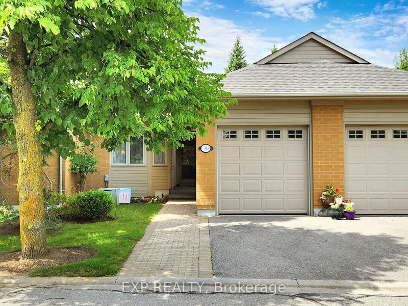 home for sale on 30 Kingfisher Cove Way