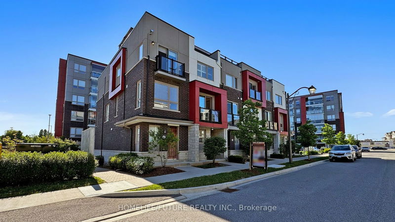 home for sale on 34 Adam Sellers Street
