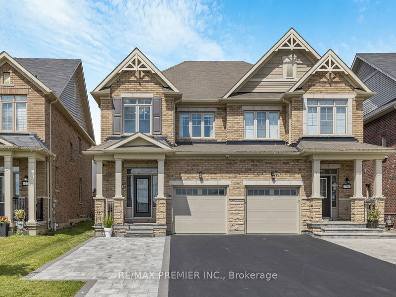 home for sale on 74 Martin Trail